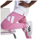 Adidas Παιδικό κολάν Sportswear Essentials Big Logo Leggings Adidas Παιδικό κολάν Sportswear Essentials Big Logo Leggings